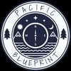 pacificbluprint